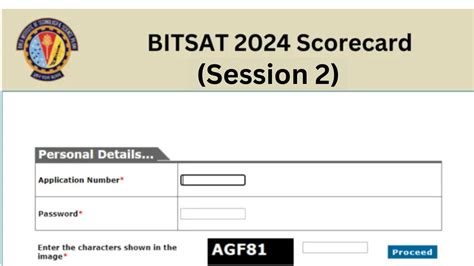 biscast entrance exam 2024|BITSAT 2024 Session 2 Result (Soon), Scorecard, .